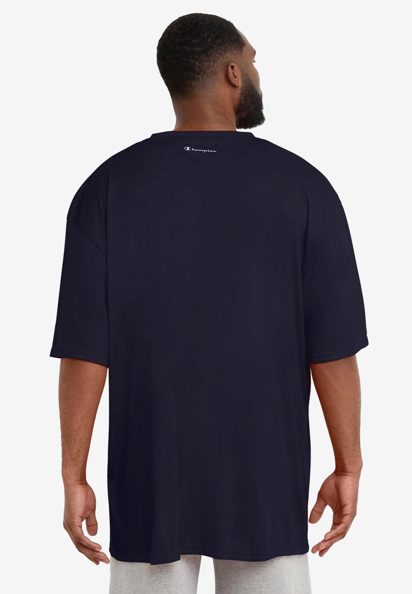 Champion&reg; Sport T-Shirt image number 1