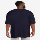Champion&reg; Sport T-Shirt image number 1