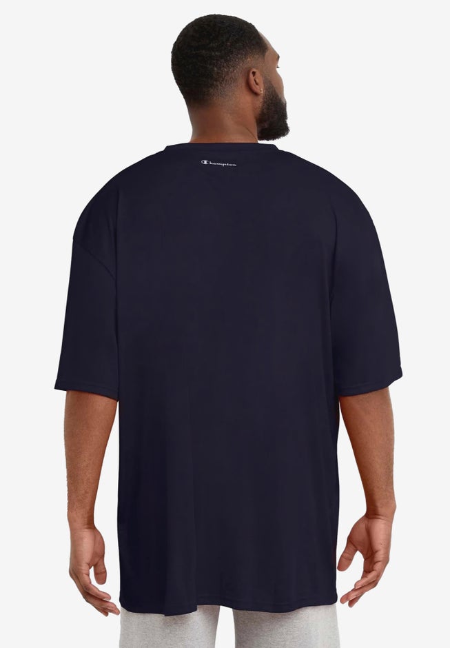 Champion&reg; Sport T-Shirt image number 1