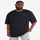 Champion&reg; Sport T-Shirt image number null
