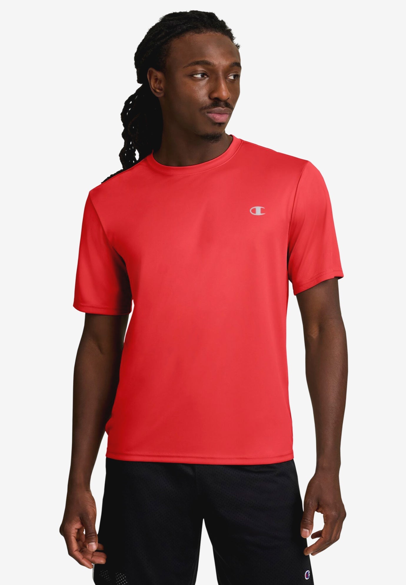 Champion&reg; Sport T-Shirt image number 0