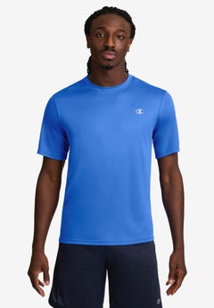 Champion&reg; Sport T-Shirt