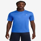 Champion&reg; Sport T-Shirt image number 0