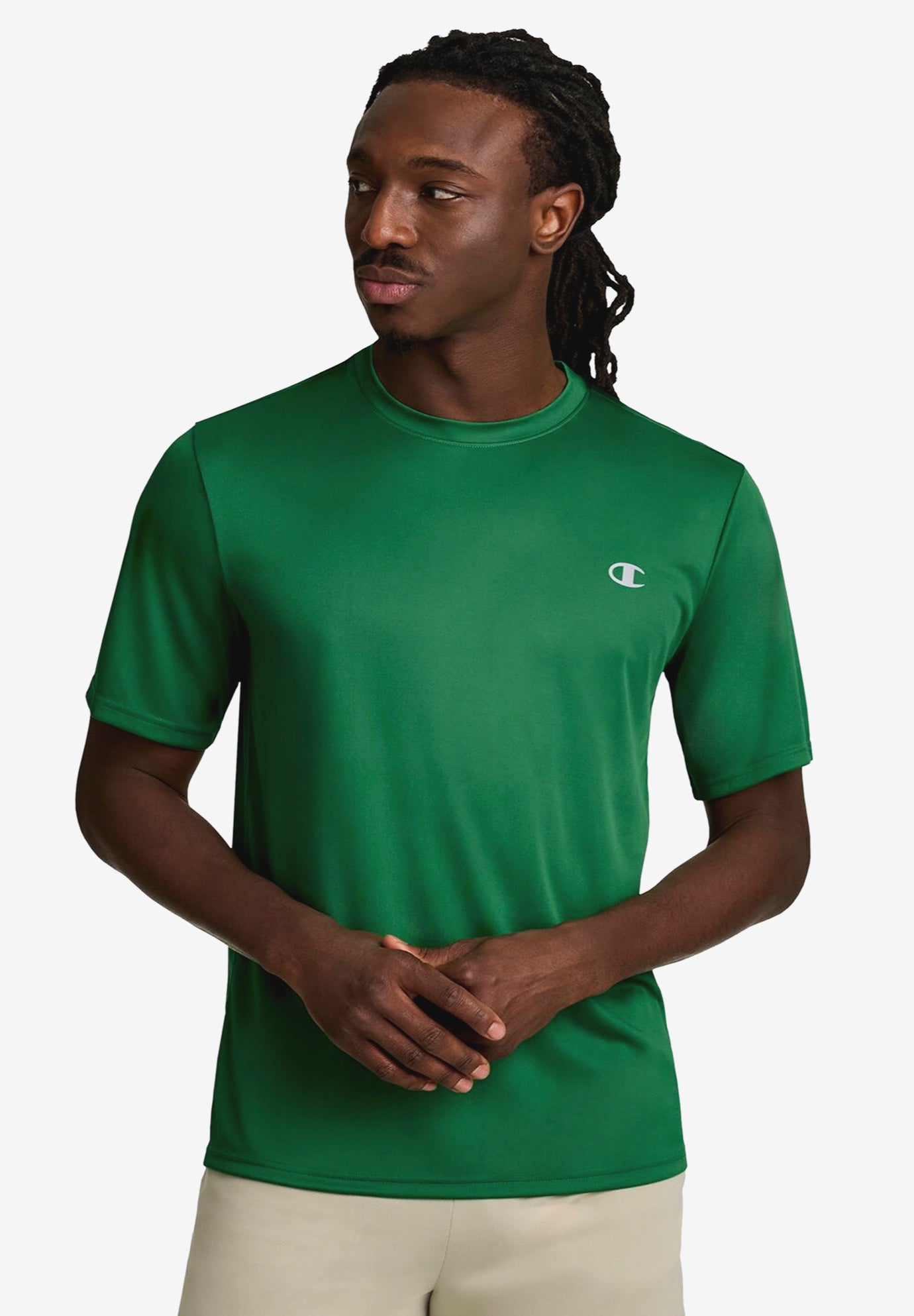 Champion&reg; Sport T-Shirt image number 0