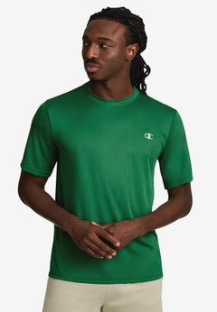 Champion&reg; Sport T-Shirt
