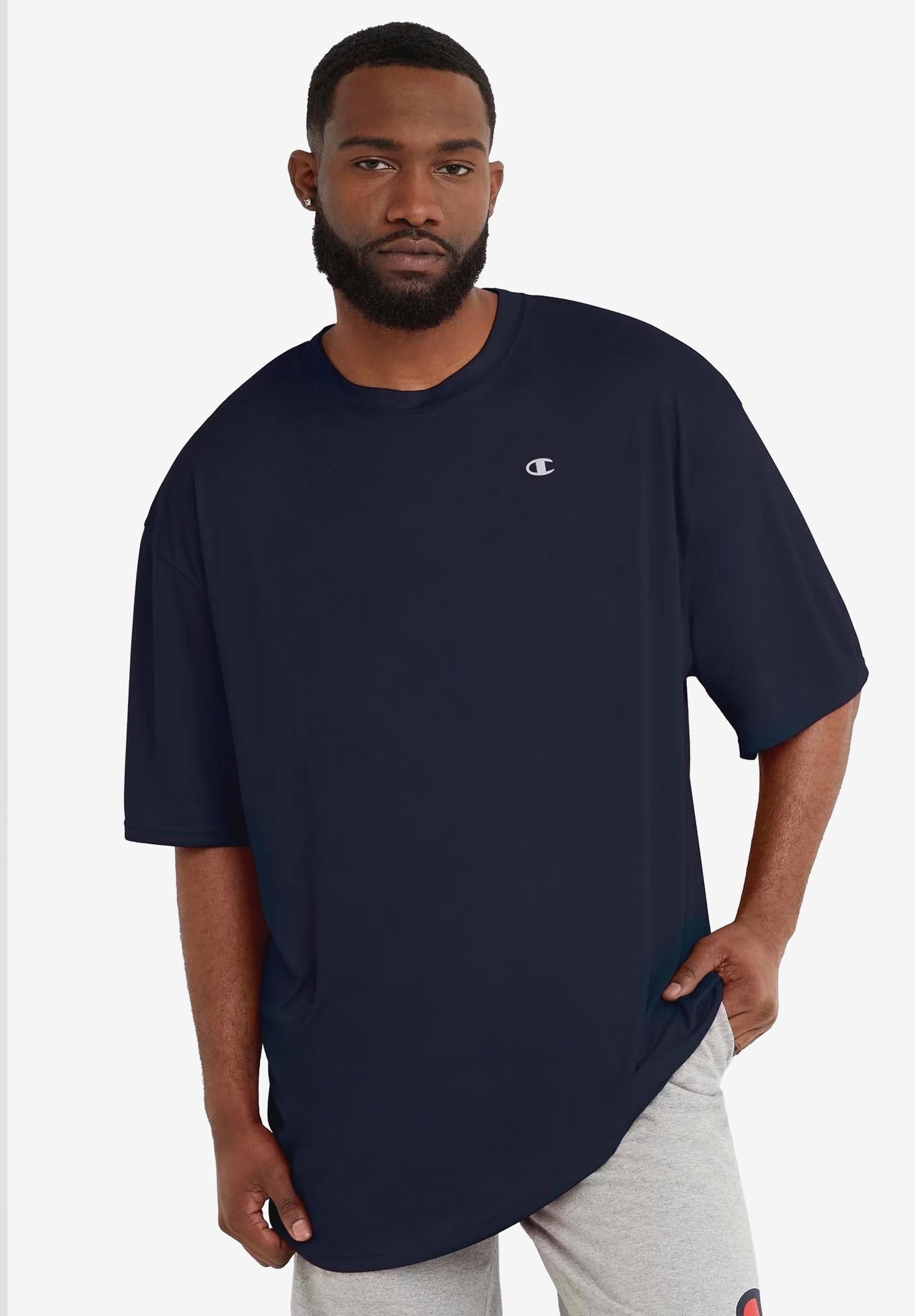 Champion&reg; Sport T-Shirt image number 0