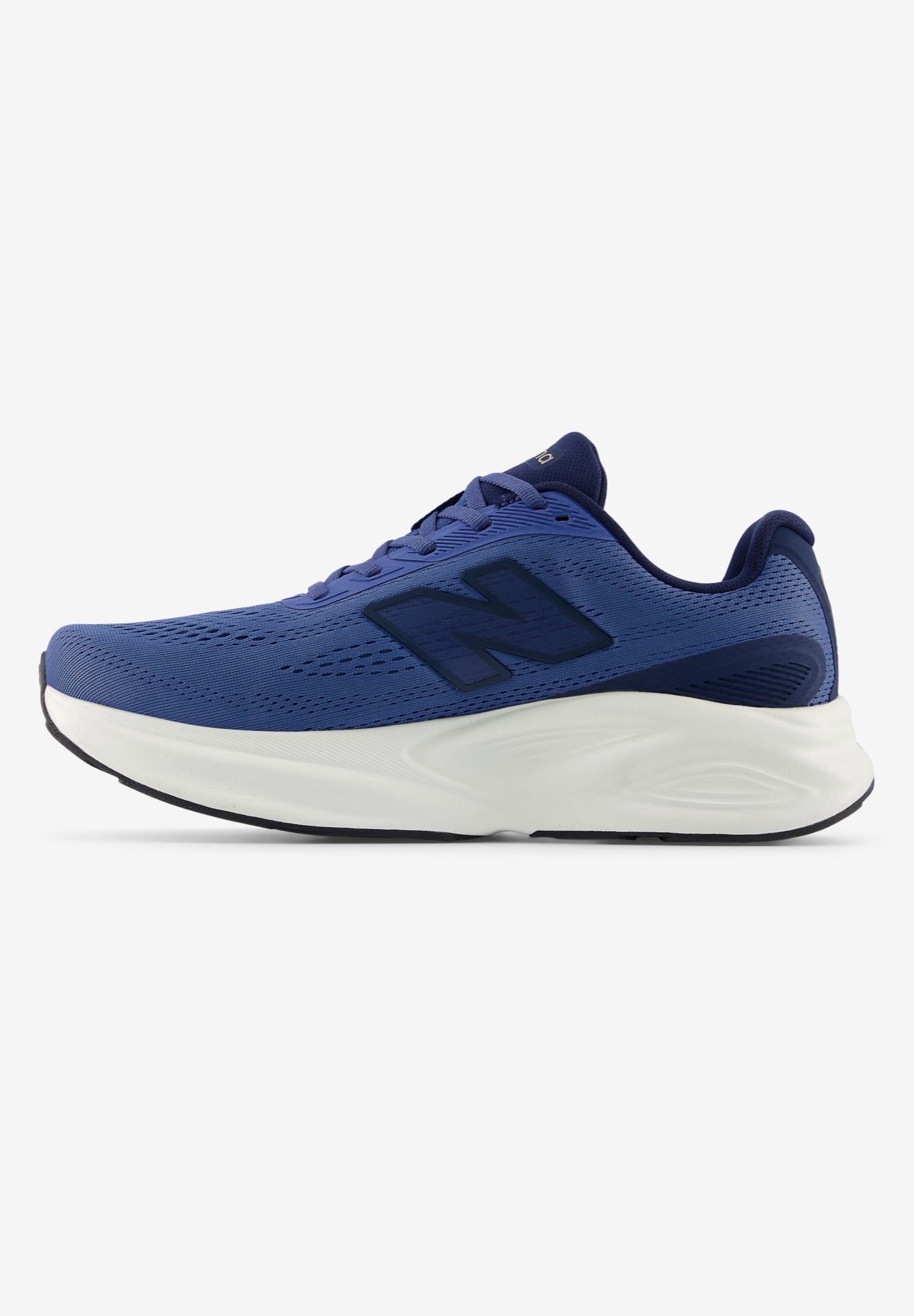 New Balance&reg; Fresh Foam&reg; X Kaiha V2 image number 2
