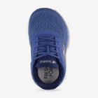 New Balance&reg; Fresh Foam&reg; X Kaiha V2 image number null