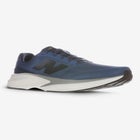 New Balance&reg; Fresh Foam&reg; X Kaiha V2 image number null