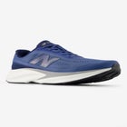 New Balance&reg; Fresh Foam&reg; X Kaiha V2 image number null