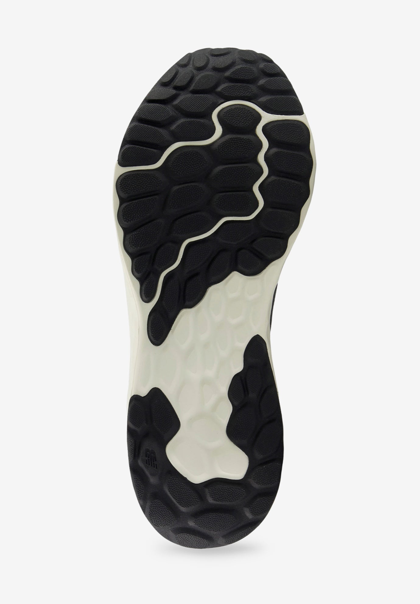 New Balance Fresh Foam Arishi V4 Tirulux image number 1