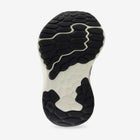 New Balance Fresh Foam Arishi V4 Tirulux image number null