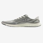 New Balance Fresh Foam Arishi V4 Tirulux image number null