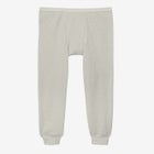 Heavyweight Thermal Pants image number null