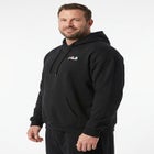 FILA&reg; Fleece Hoodie image number null