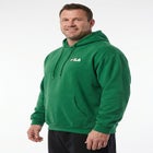 FILA&reg; Fleece Hoodie image number null