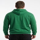 FILA&reg; Fleece Hoodie image number null