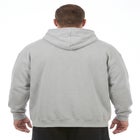 FILA&reg; Fleece Hoodie image number null
