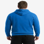 FILA&reg; Fleece Hoodie image number null