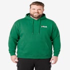 FILA&reg; Fleece Hoodie image number null