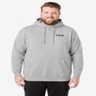 FILA&reg; Fleece Hoodie image number null