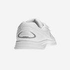 New Balance® 577 Velcro Walking Shoes image number null