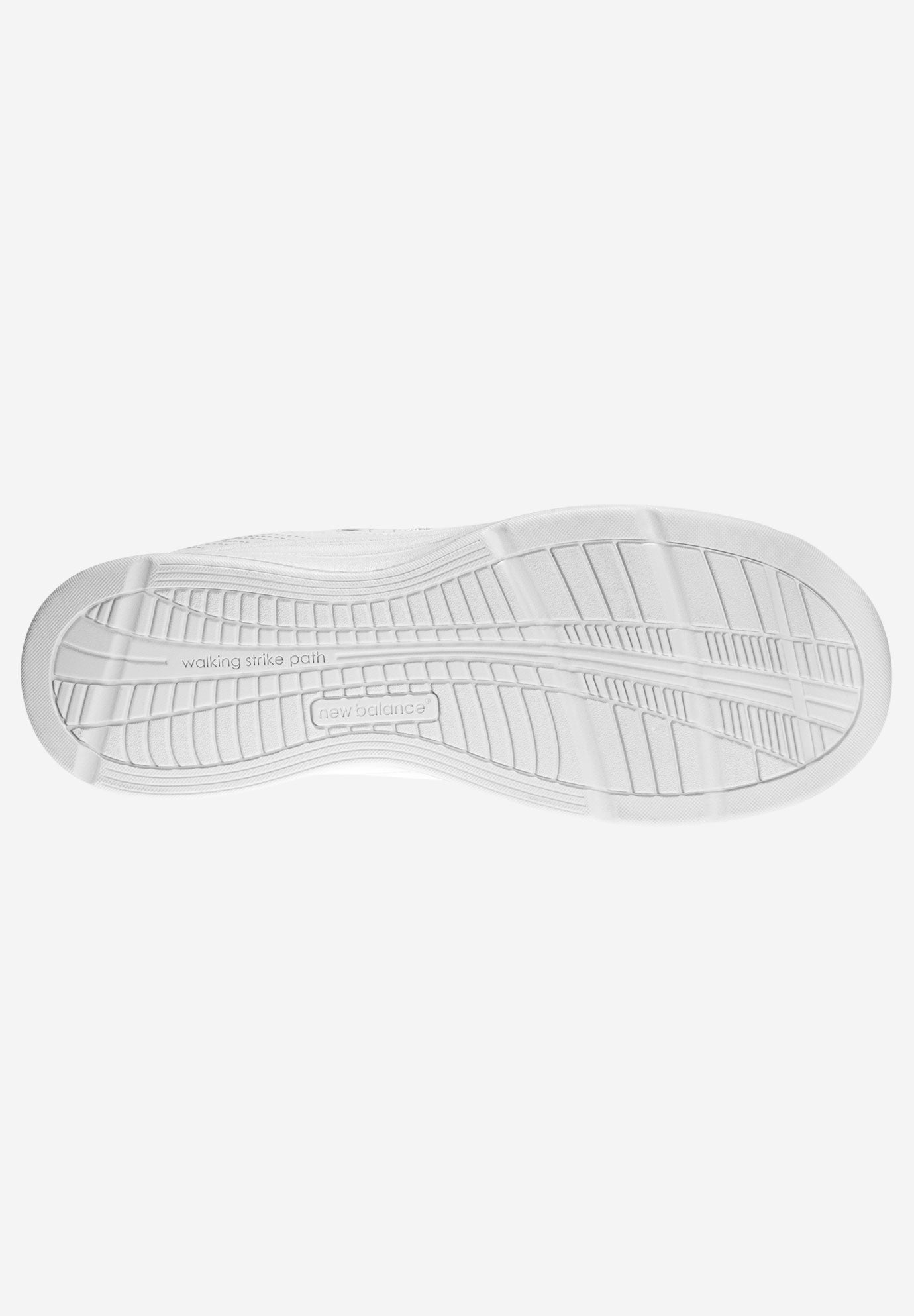 New Balance® 577 Velcro Walking Shoes image number 4