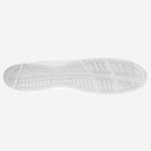 New Balance® 577 Velcro Walking Shoes image number null
