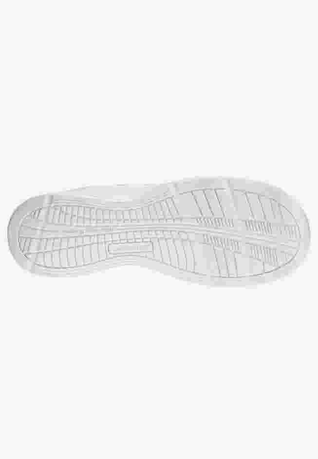 New Balance® 577 Velcro Walking Shoes image number 4