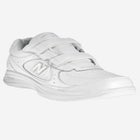 New Balance® 577 Velcro Walking Shoes image number null