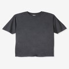 Shrink-Less&trade; Lightweight Crewneck T-Shirt image number null