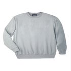 Loungewear Long Sleeve Crewneck image number null