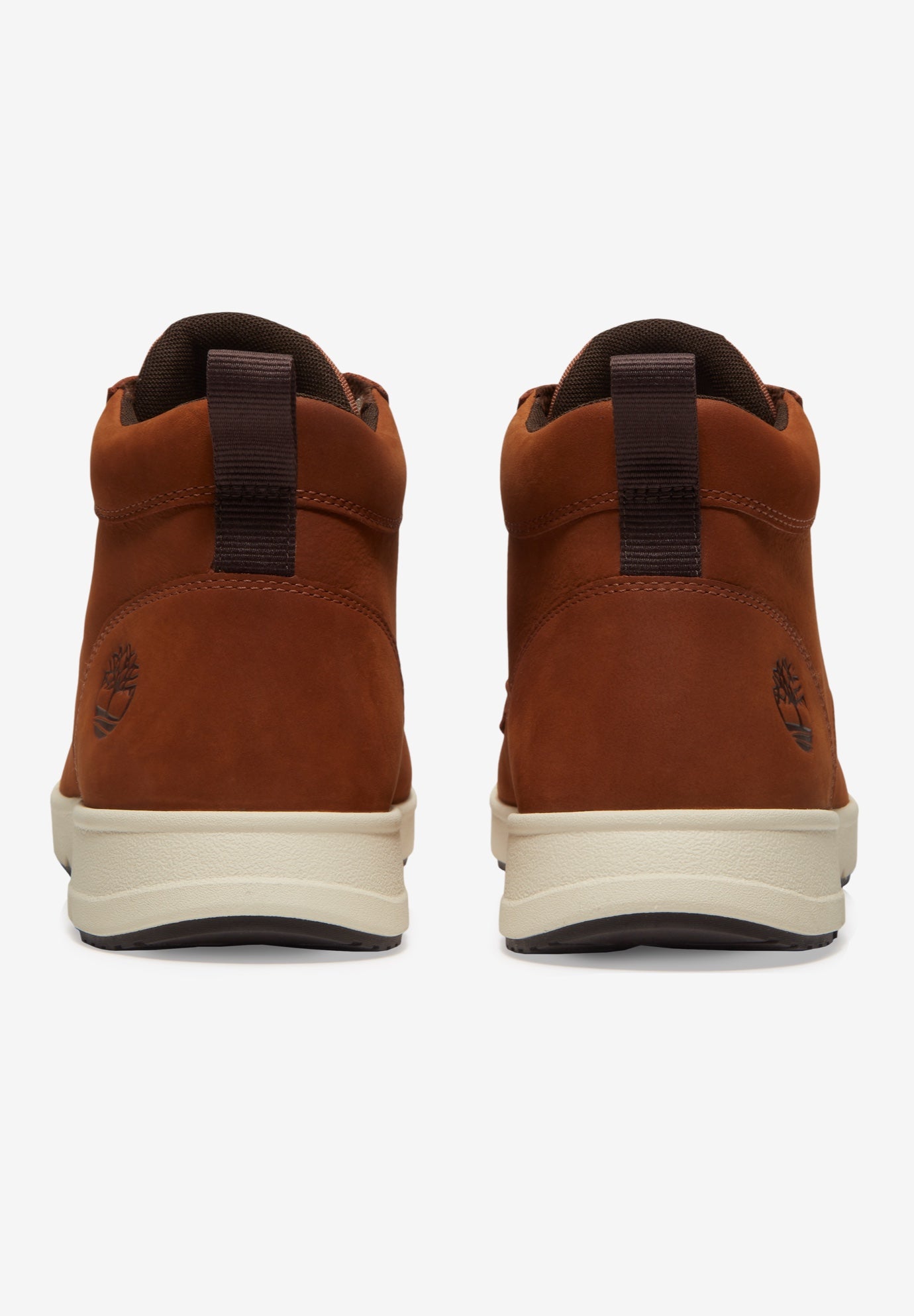 Timberland Men&rsquo;s Parker Street Mid Sneaker image number 1