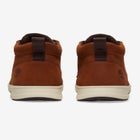Timberland Men&rsquo;s Parker Street Mid Sneaker image number 1