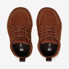 Timberland Men&rsquo;s Parker Street Mid Sneaker image number 8