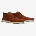 Timberland Men&rsquo;s Parker Street Mid Sneaker image number 0