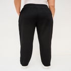 Refined Scuba Pant image number null
