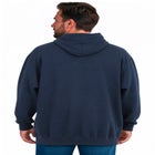 MLB&reg; Fleece Hoodie image number null