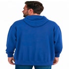 MLB&reg; Fleece Hoodie image number null