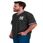 MLB® Mesh Jersey image number null