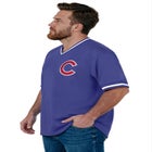 MLB® Mesh Jersey image number null