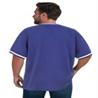 MLB® Mesh Jersey image number null