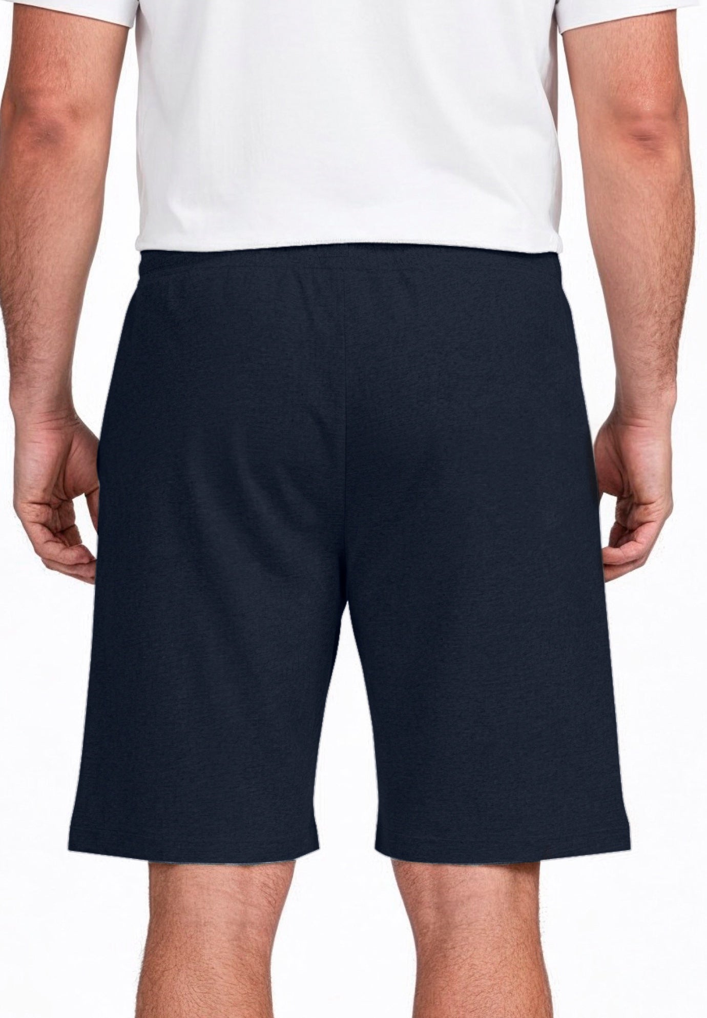 MLB&reg; Jersey Shorts image number 3