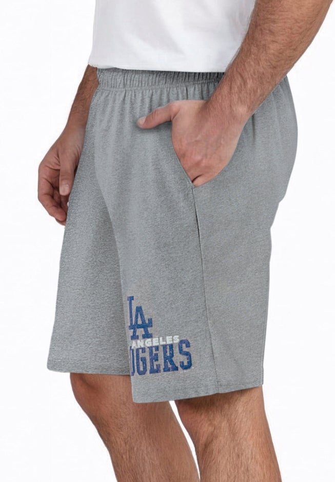 MLB&reg; Jersey Shorts image number 2