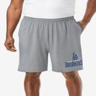 MLB&reg; Jersey Shorts image number null