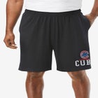 MLB&reg; Jersey Shorts image number 0