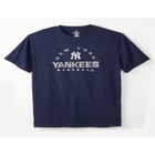 MLB&reg; Team T-Shirt image number null