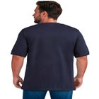 MLB&reg; Team T-Shirt image number null