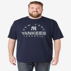 MLB&reg; Team T-Shirt image number null
