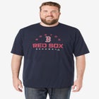 MLB&reg; Team T-Shirt image number null